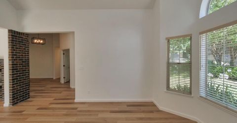 5941 Dahboy Way, Orangevale, CA 95662 Photo