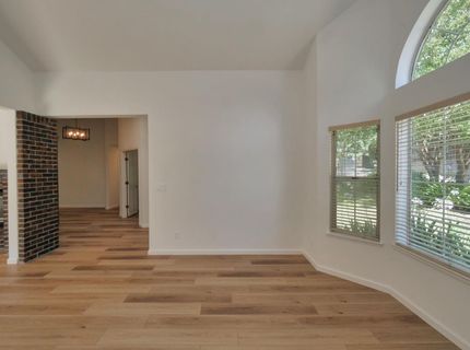 5941 Dahboy Way, Orangevale, CA 95662 Photo