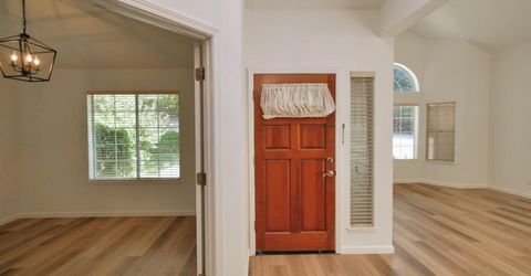 5941 Dahboy Way, Orangevale, CA 95662 Photo