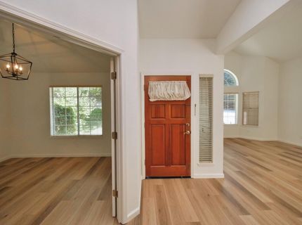 5941 Dahboy Way, Orangevale, CA 95662 Photo