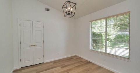 5941 Dahboy Way, Orangevale, CA 95662 Photo