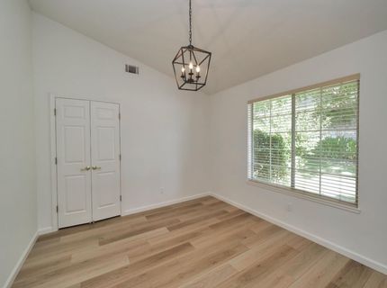 5941 Dahboy Way, Orangevale, CA 95662 Photo