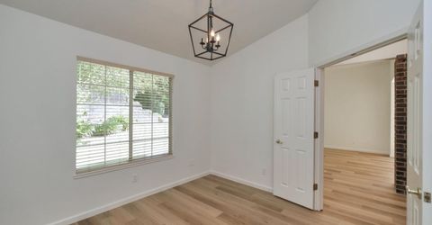 5941 Dahboy Way, Orangevale, CA 95662 Photo