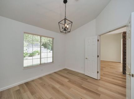 5941 Dahboy Way, Orangevale, CA 95662 Photo