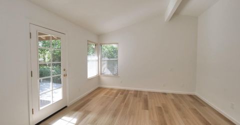 5941 Dahboy Way, Orangevale, CA 95662 Photo