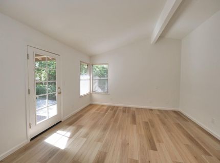 5941 Dahboy Way, Orangevale, CA 95662 Photo