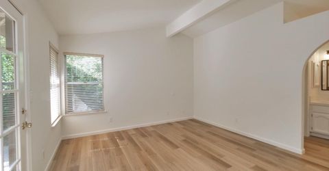5941 Dahboy Way, Orangevale, CA 95662 Photo
