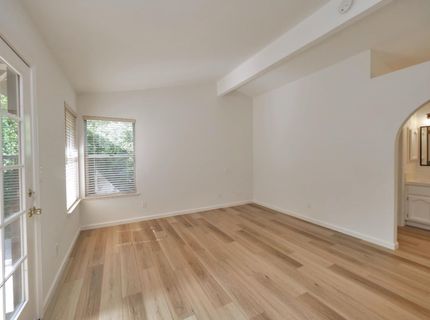 5941 Dahboy Way, Orangevale, CA 95662 Photo