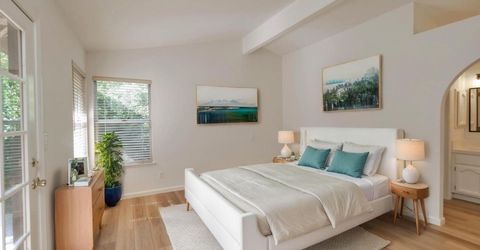 5941 Dahboy Way, Orangevale, CA 95662 Photo