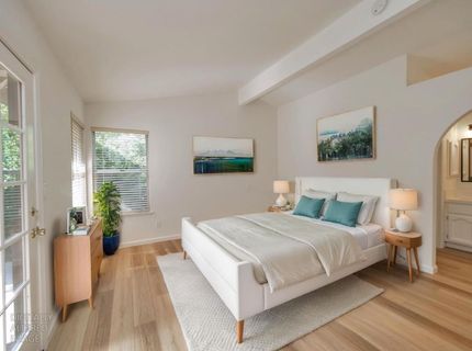 5941 Dahboy Way, Orangevale, CA 95662 Photo