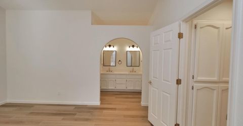 5941 Dahboy Way, Orangevale, CA 95662 Photo
