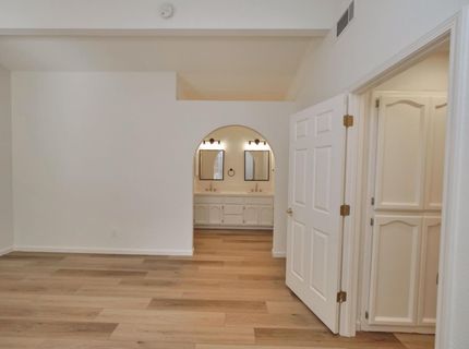 5941 Dahboy Way, Orangevale, CA 95662 Photo