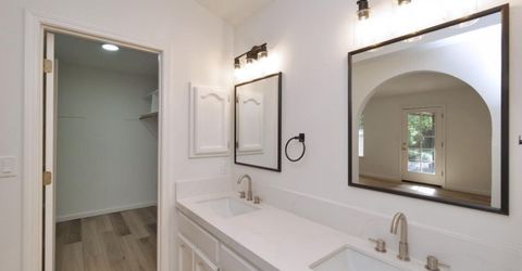 5941 Dahboy Way, Orangevale, CA 95662 Photo