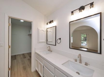 5941 Dahboy Way, Orangevale, CA 95662 Photo
