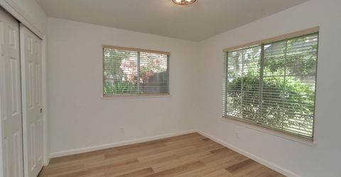 5941 Dahboy Way, Orangevale, CA 95662 Photo