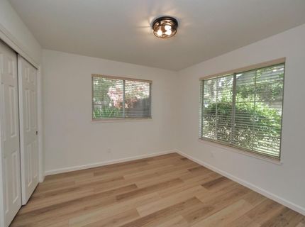 5941 Dahboy Way, Orangevale, CA 95662 Photo