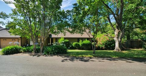 5941 Dahboy Way, Orangevale, CA 95662 Photo