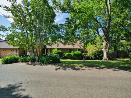 5941 Dahboy Way, Orangevale, CA 95662 Photo