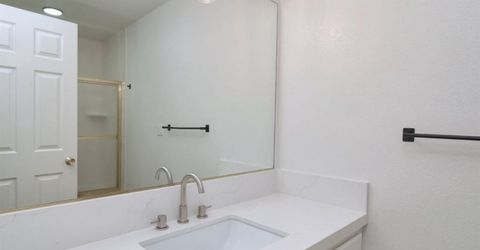 5941 Dahboy Way, Orangevale, CA 95662 Photo