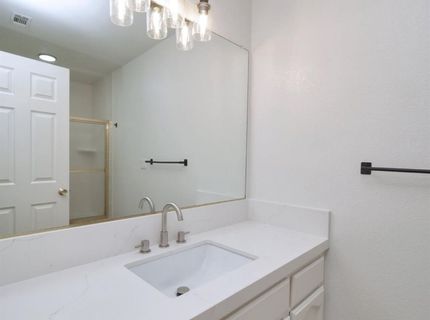 5941 Dahboy Way, Orangevale, CA 95662 Photo