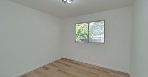 5941 Dahboy Way, Orangevale, CA 95662 Photo