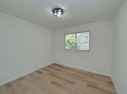 5941 Dahboy Way, Orangevale, CA 95662 Photo