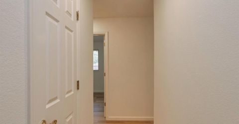 5941 Dahboy Way, Orangevale, CA 95662 Photo