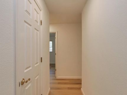 5941 Dahboy Way, Orangevale, CA 95662 Photo