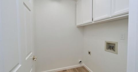 5941 Dahboy Way, Orangevale, CA 95662 Photo