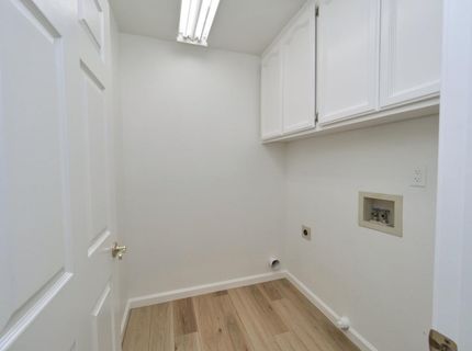 5941 Dahboy Way, Orangevale, CA 95662 Photo