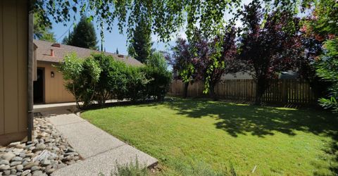 5941 Dahboy Way, Orangevale, CA 95662 Photo