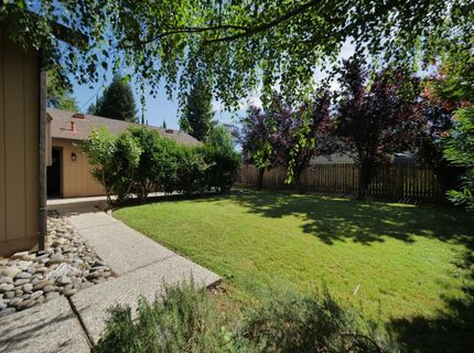 5941 Dahboy Way, Orangevale, CA 95662 Photo