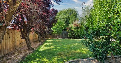 5941 Dahboy Way, Orangevale, CA 95662 Photo