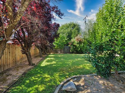 5941 Dahboy Way, Orangevale, CA 95662 Photo