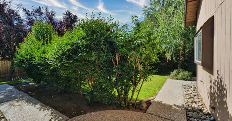 5941 Dahboy Way, Orangevale, CA 95662 Photo