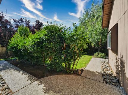 5941 Dahboy Way, Orangevale, CA 95662 Photo