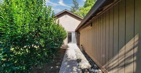 5941 Dahboy Way, Orangevale, CA 95662 Photo