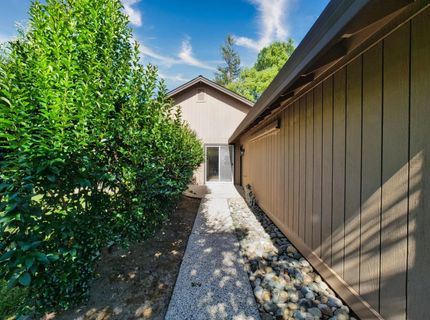 5941 Dahboy Way, Orangevale, CA 95662 Photo