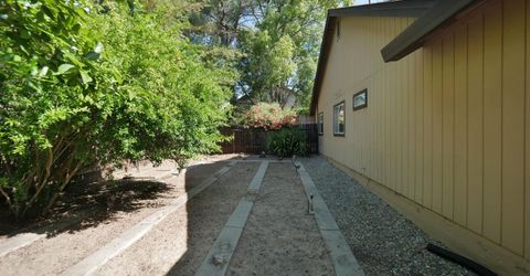 5941 Dahboy Way, Orangevale, CA 95662 Photo