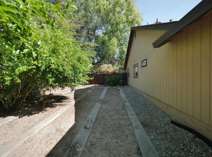5941 Dahboy Way, Orangevale, CA 95662 Photo