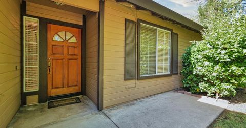 5941 Dahboy Way, Orangevale, CA 95662 Photo