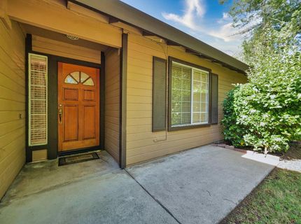 5941 Dahboy Way, Orangevale, CA 95662 Photo