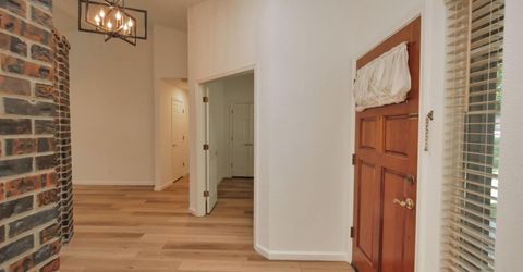 5941 Dahboy Way, Orangevale, CA 95662 Photo