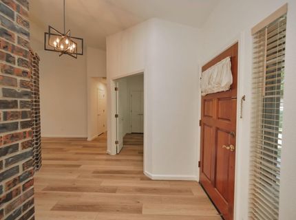 5941 Dahboy Way, Orangevale, CA 95662 Photo