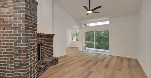 5941 Dahboy Way, Orangevale, CA 95662 Photo