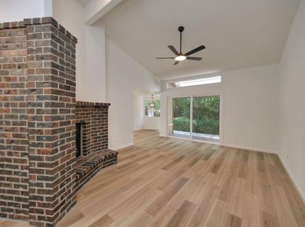 5941 Dahboy Way, Orangevale, CA 95662 Photo