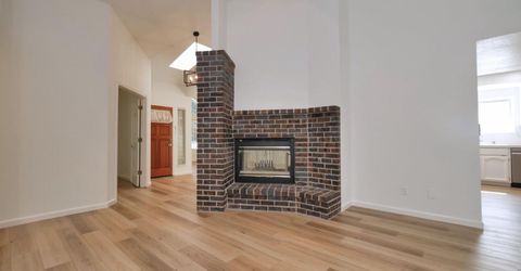 5941 Dahboy Way, Orangevale, CA 95662 Photo