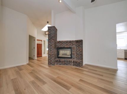 5941 Dahboy Way, Orangevale, CA 95662 Photo