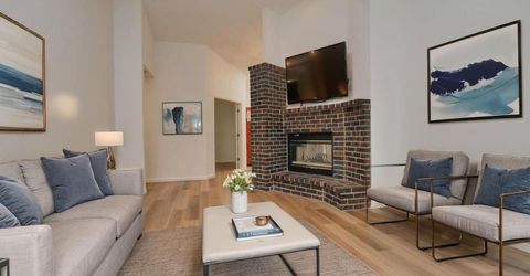 5941 Dahboy Way, Orangevale, CA 95662 Photo