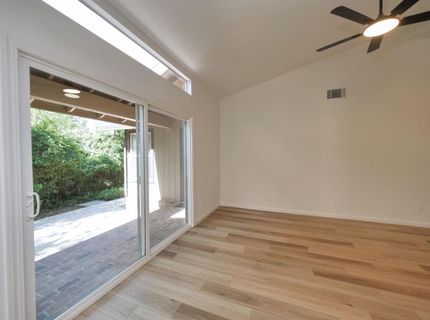 5941 Dahboy Way, Orangevale, CA 95662 Photo